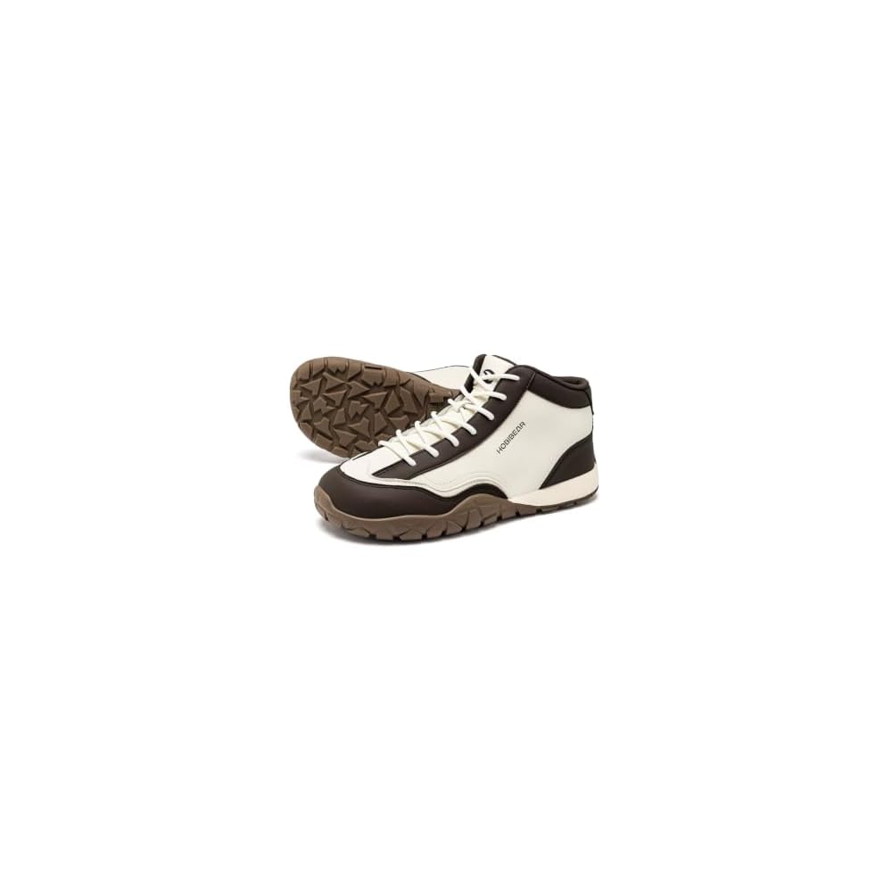 Beige/Brown