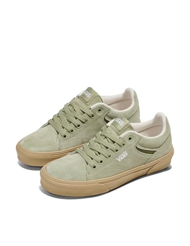Gum Soft Sage
