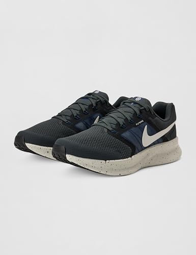 Anthracite/Phantom/Light Bone