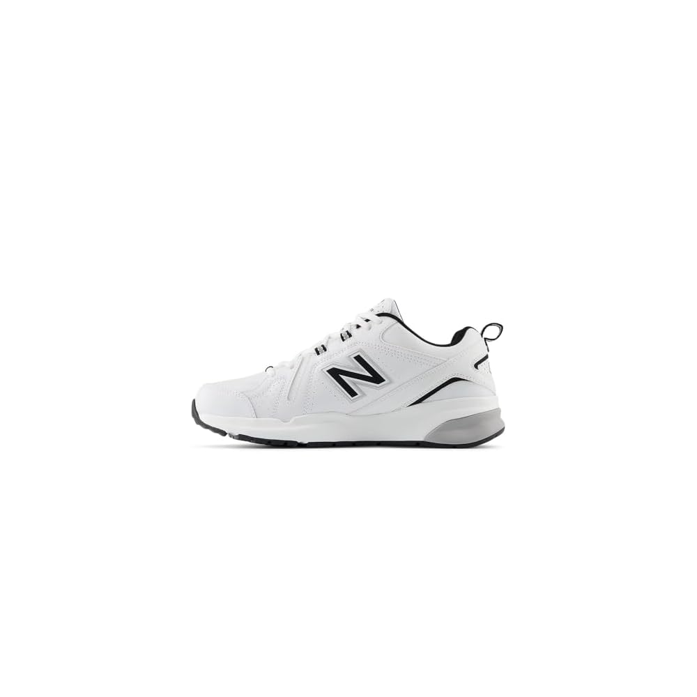 Nb White/Black