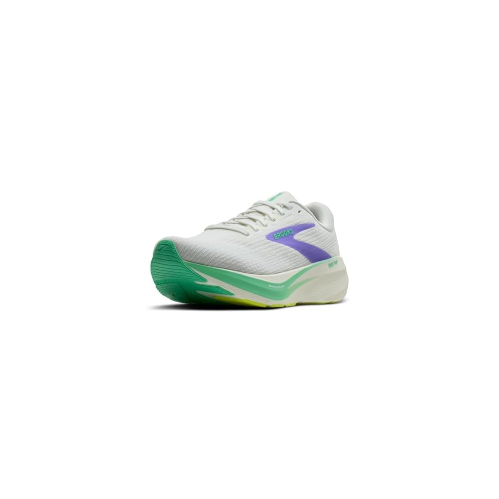 Grey/Grey/Paradise Green
