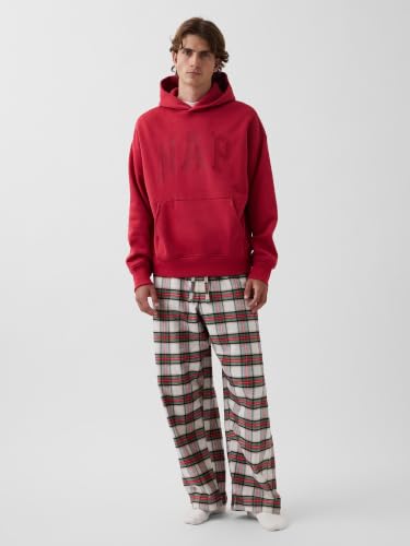 Fs Chino Tartan Plaid