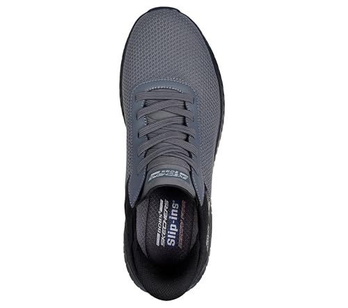 Dark Gray