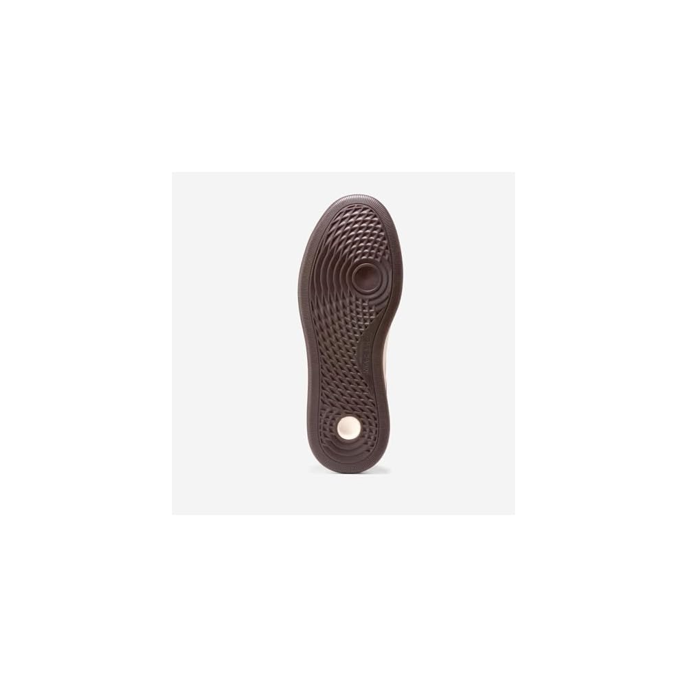 Acorn/Natural