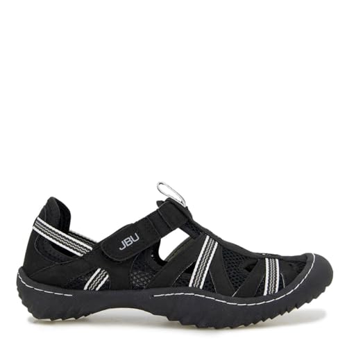 Black/White
