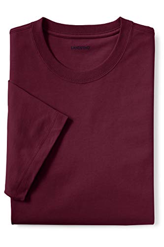 Rich Burgundy