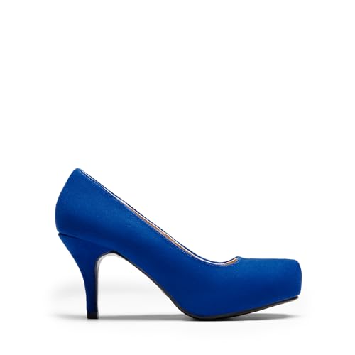 Royal/Blue