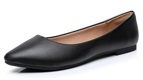 Black Pu