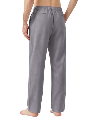 Medium Gray