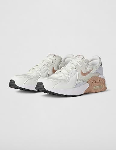 Summit White/Particle Pink/Pure Platinum