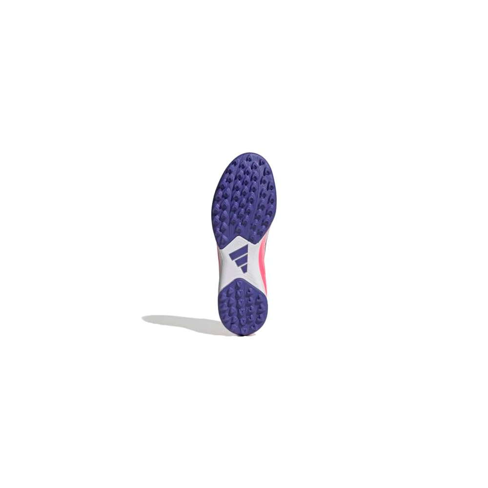 White/Solar Purple/Turbo