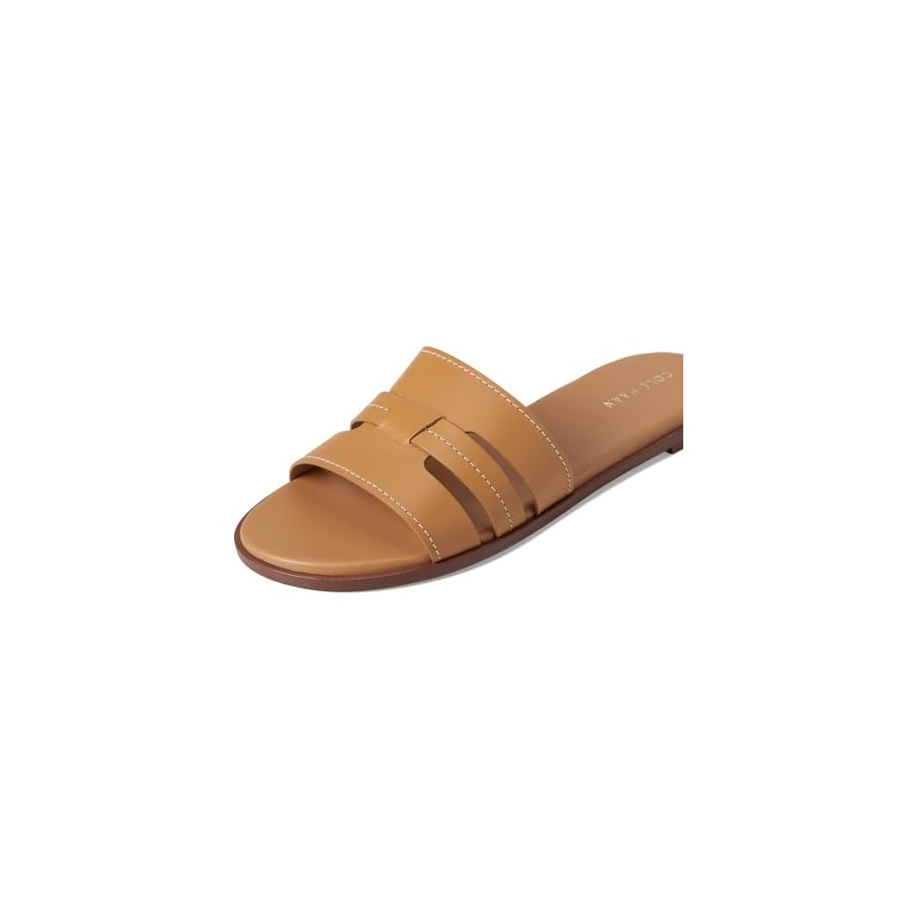 Biscuit Ltr