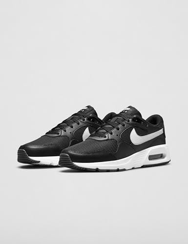Black/White/Black