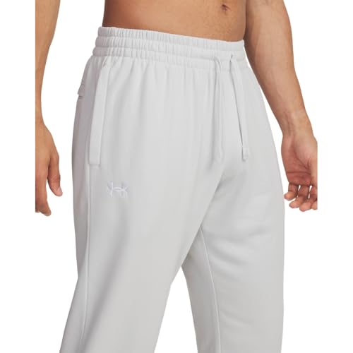 Distant Gray/White