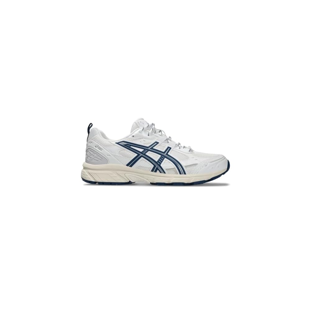 White/Independence Blue