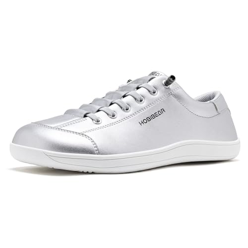 W-silvery
