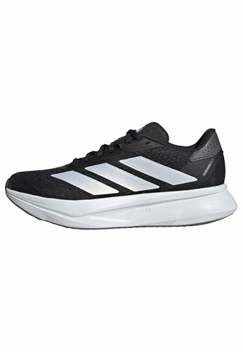 Black/White/Grey
