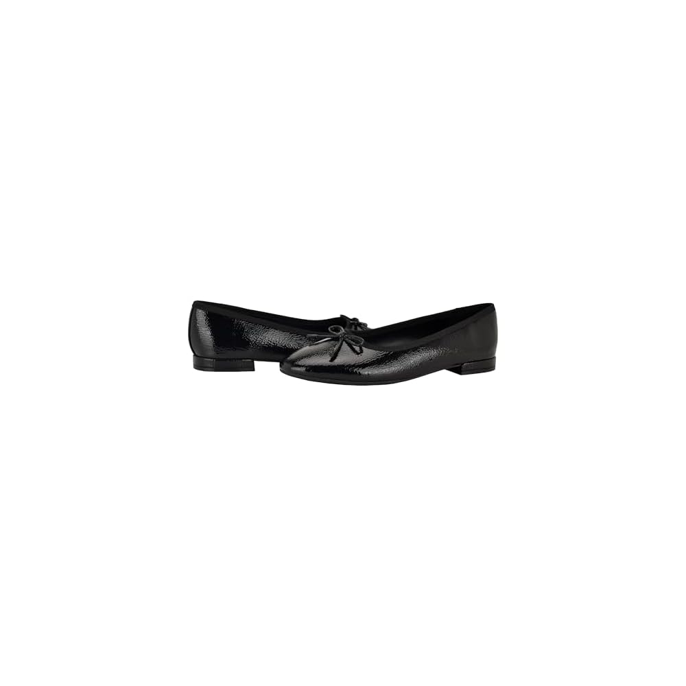 Black 001