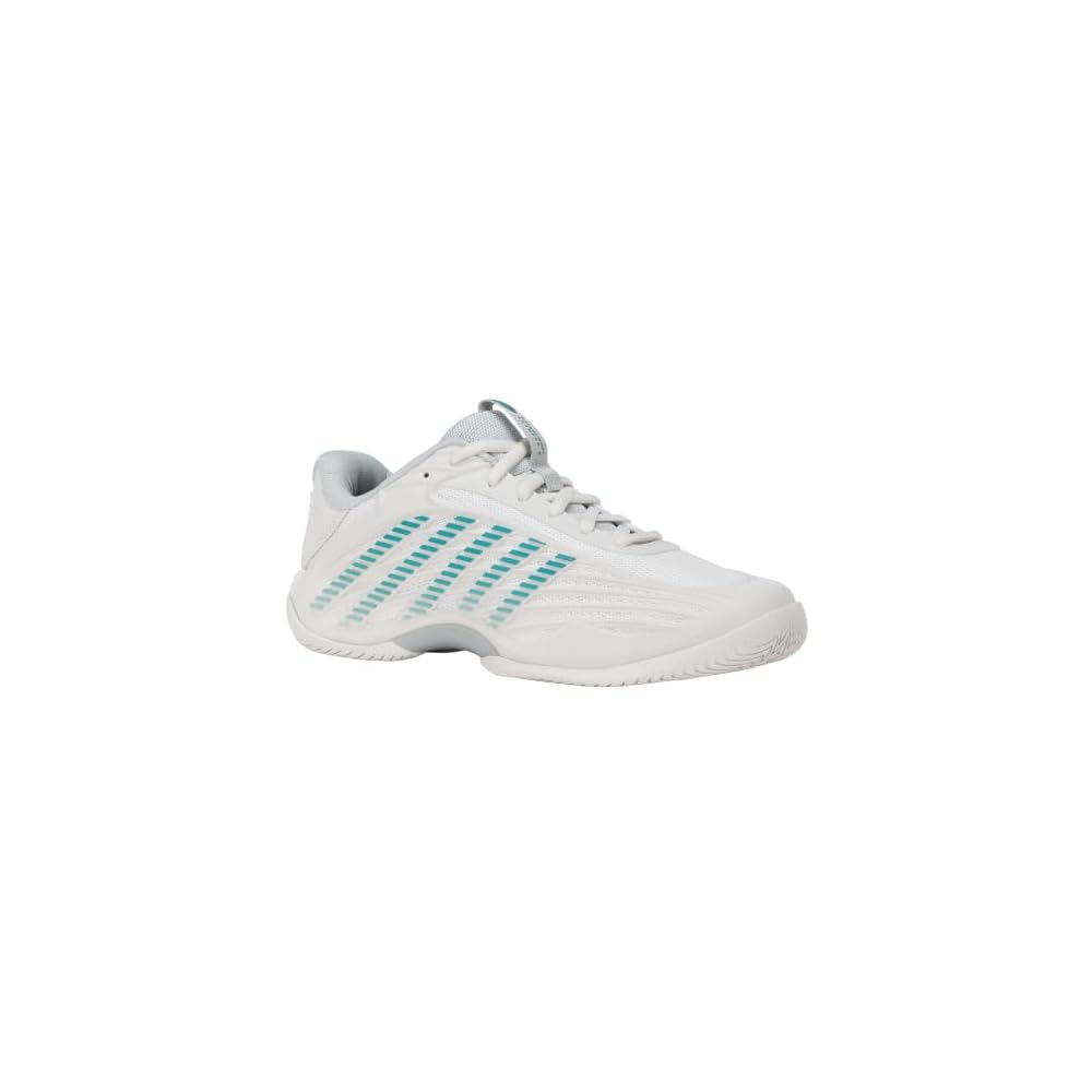 Blanc De Blanc/Glacier Gray/Baltic