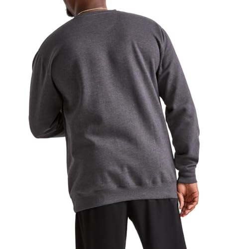 Original Granite Heather
