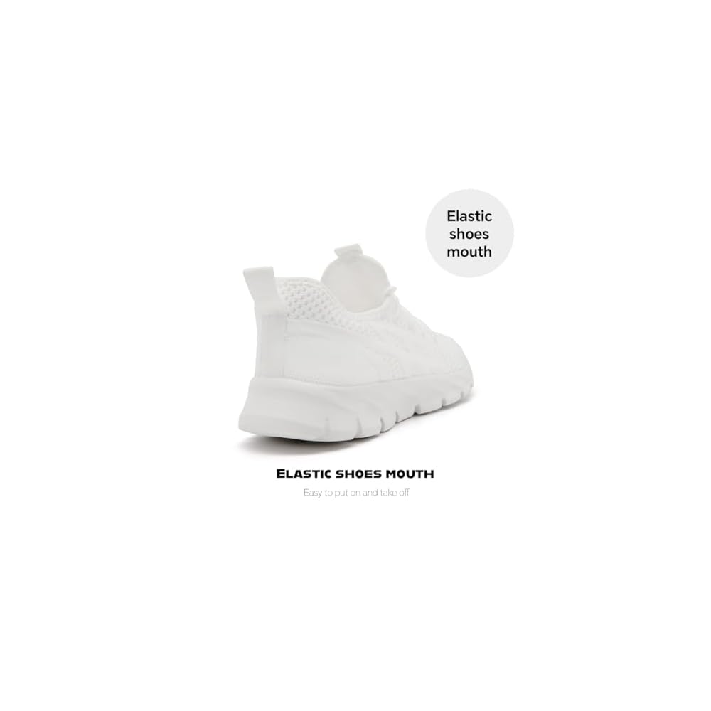 01-white-02