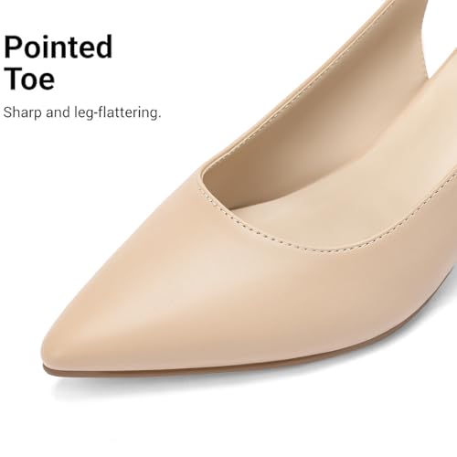 Nude Pu