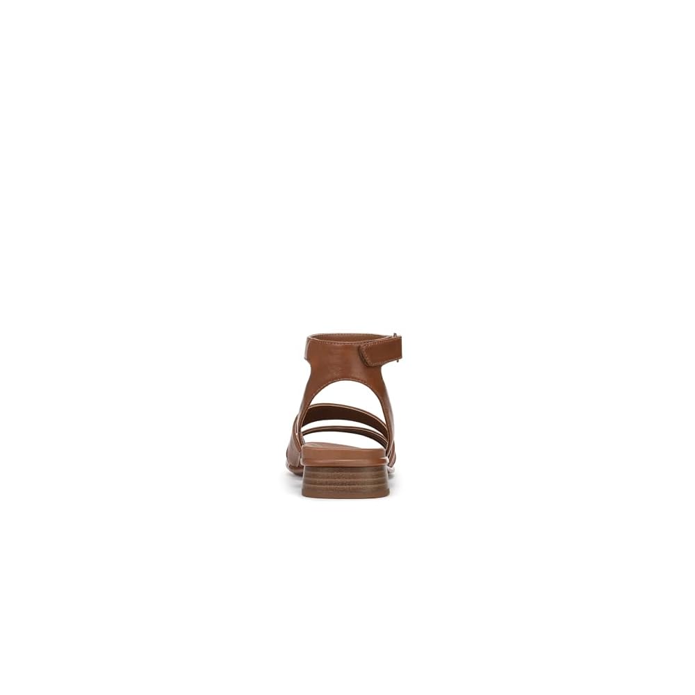 English Tea Brown