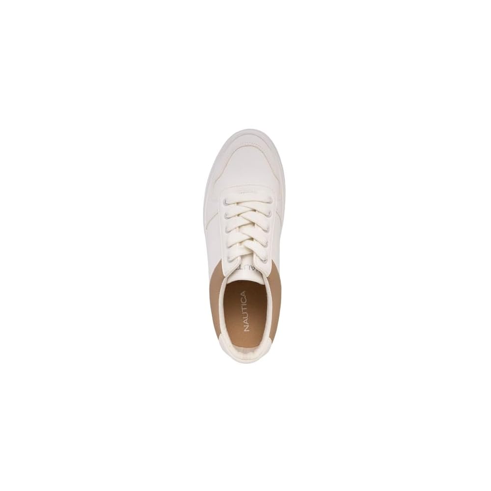 White Taupe