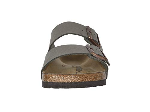 Stone Birkibuc