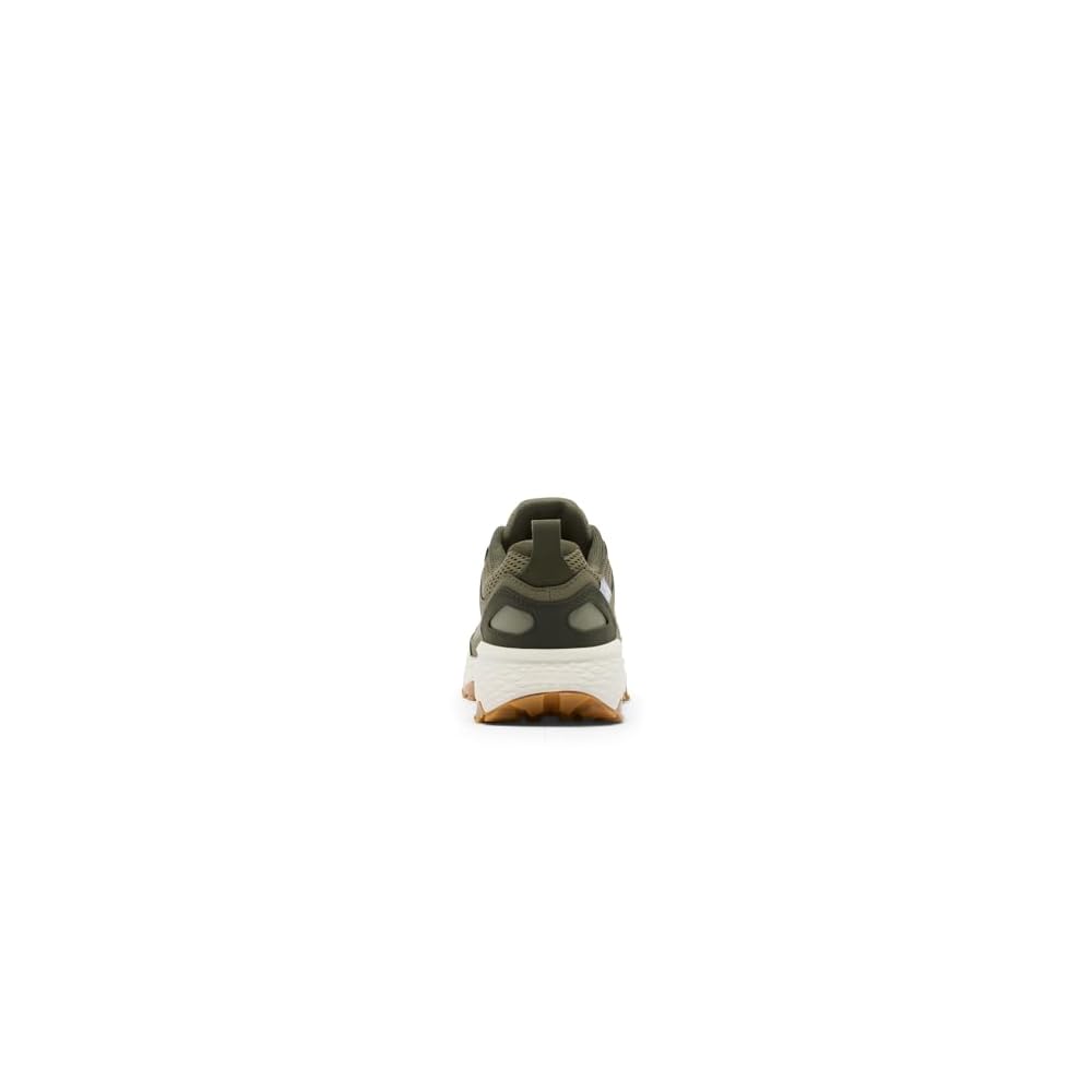Stone Green/Light Sand