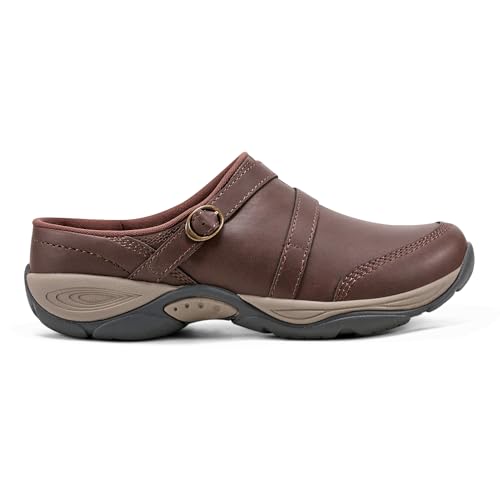 Red-red