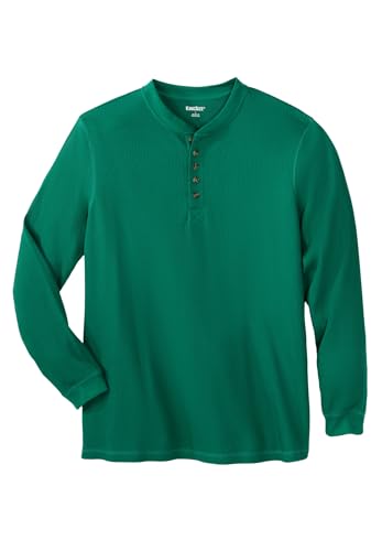 Emerald Green