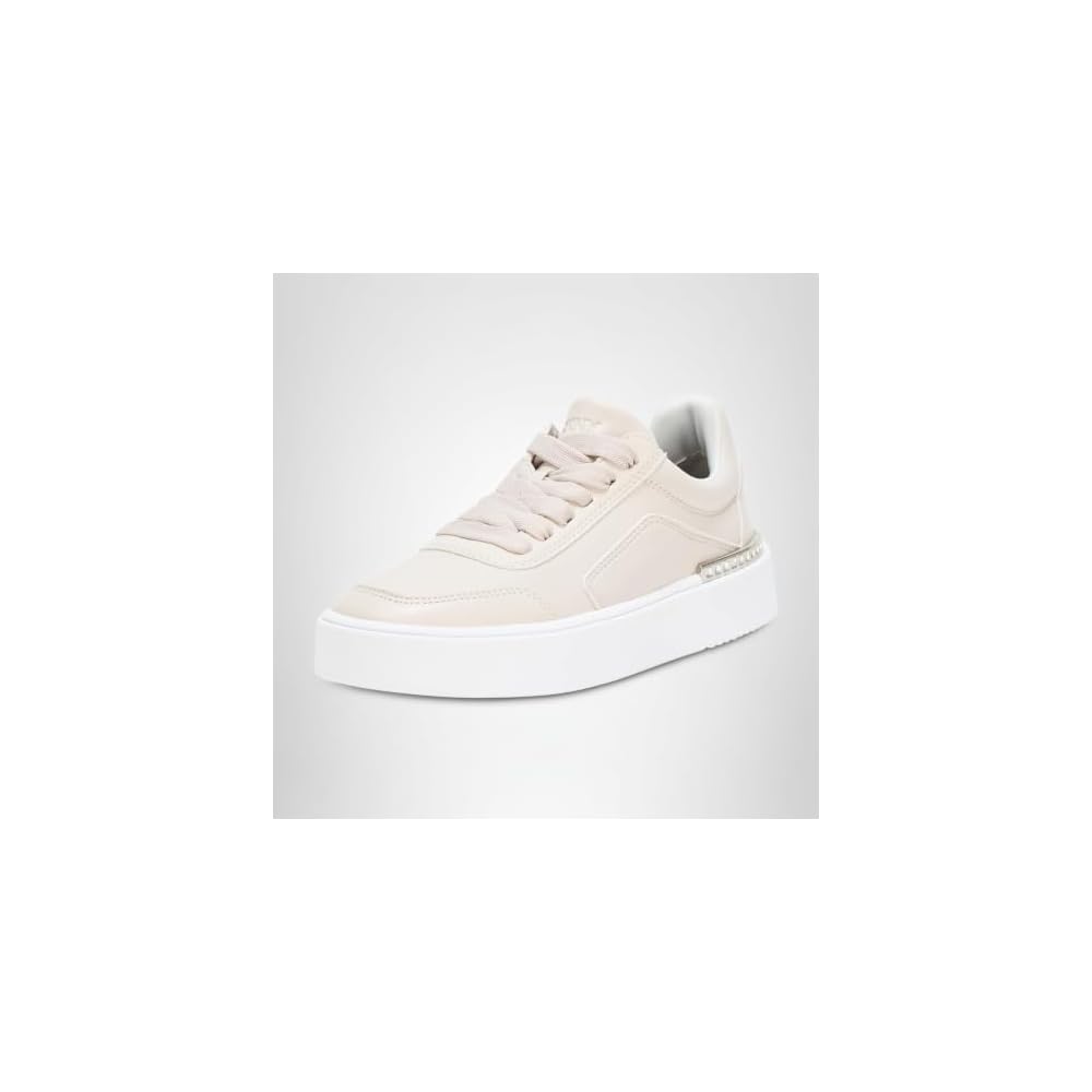 Soft White