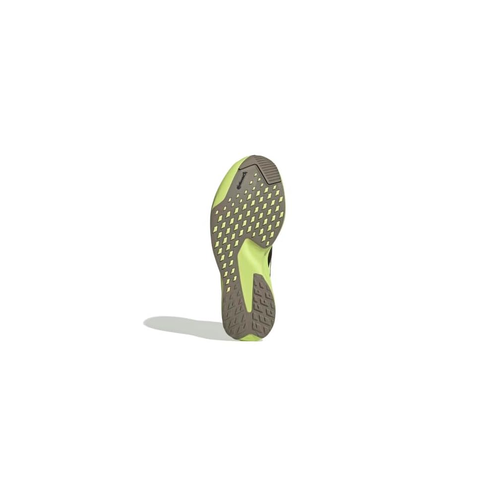 Sesame/Shadow Olive/Frozen Lemon