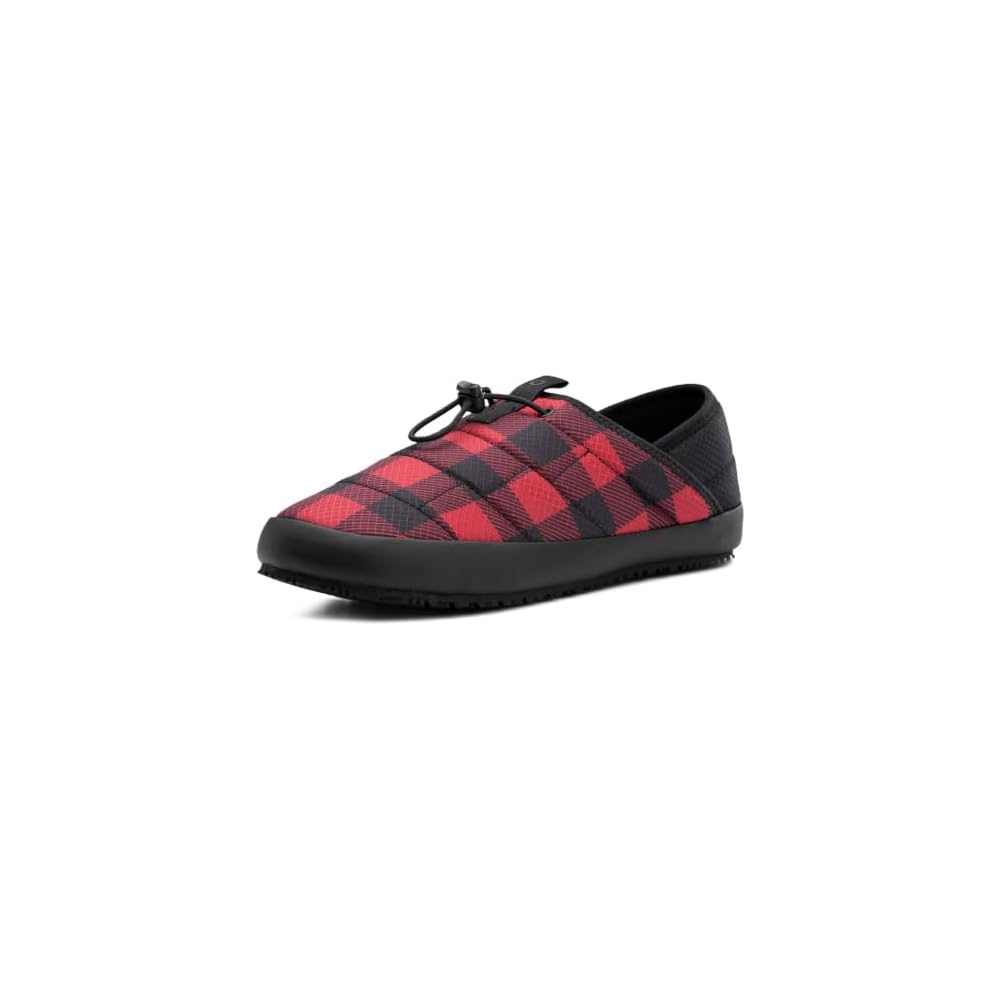 Buffalo Plaid