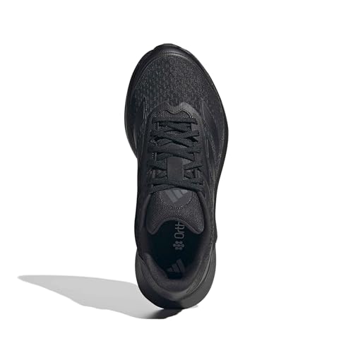 Black/Black/Black