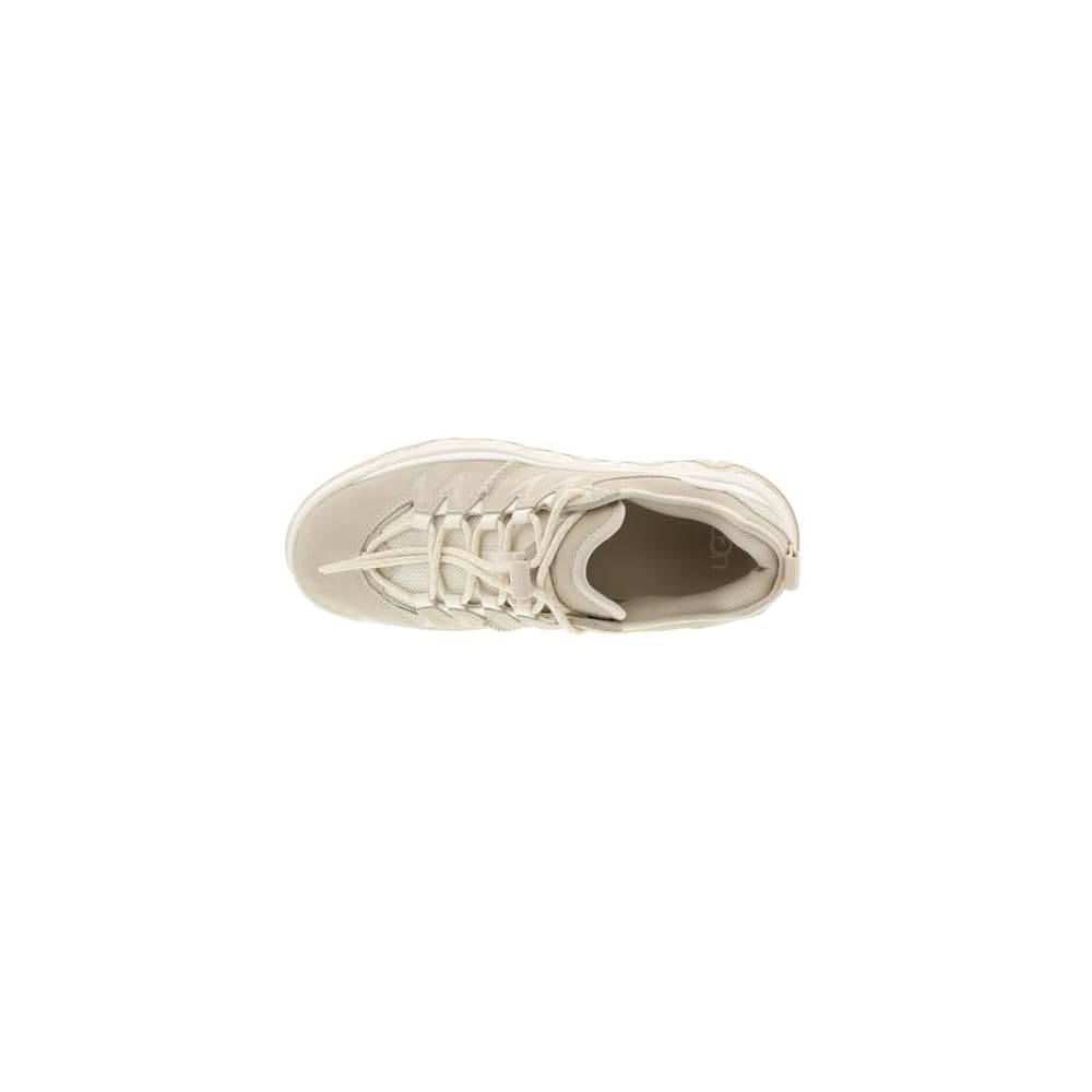 Light Beige
