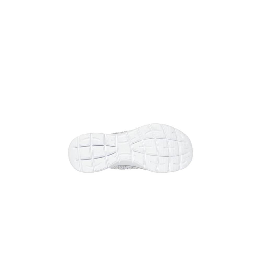 White/Silver
