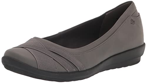 Pewter