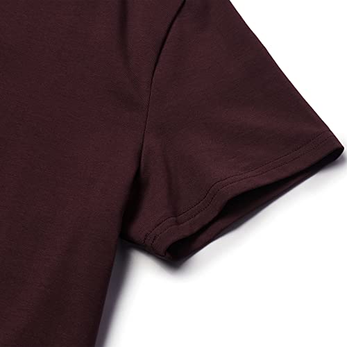 Brown-2