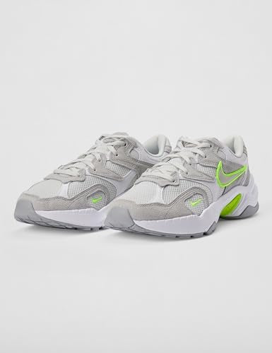 Wolf Grey/Volt/Photon Dust/White