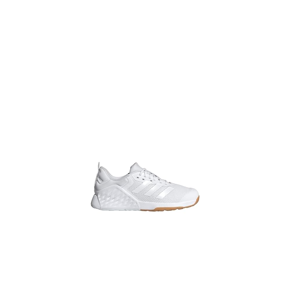 White/Crystal White/Crystal White