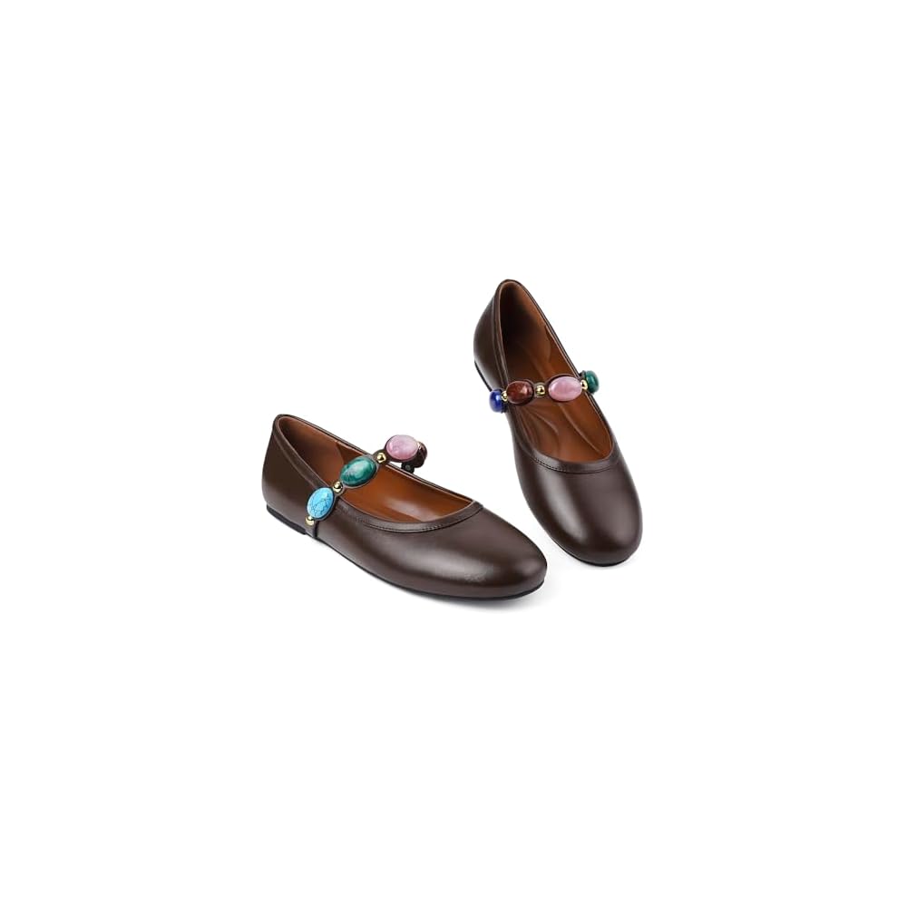 Brown_gemstone