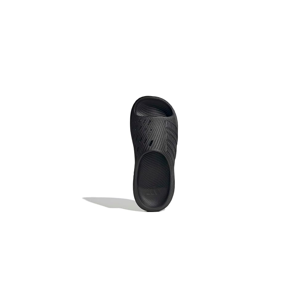 Black/Carbon/Carbon