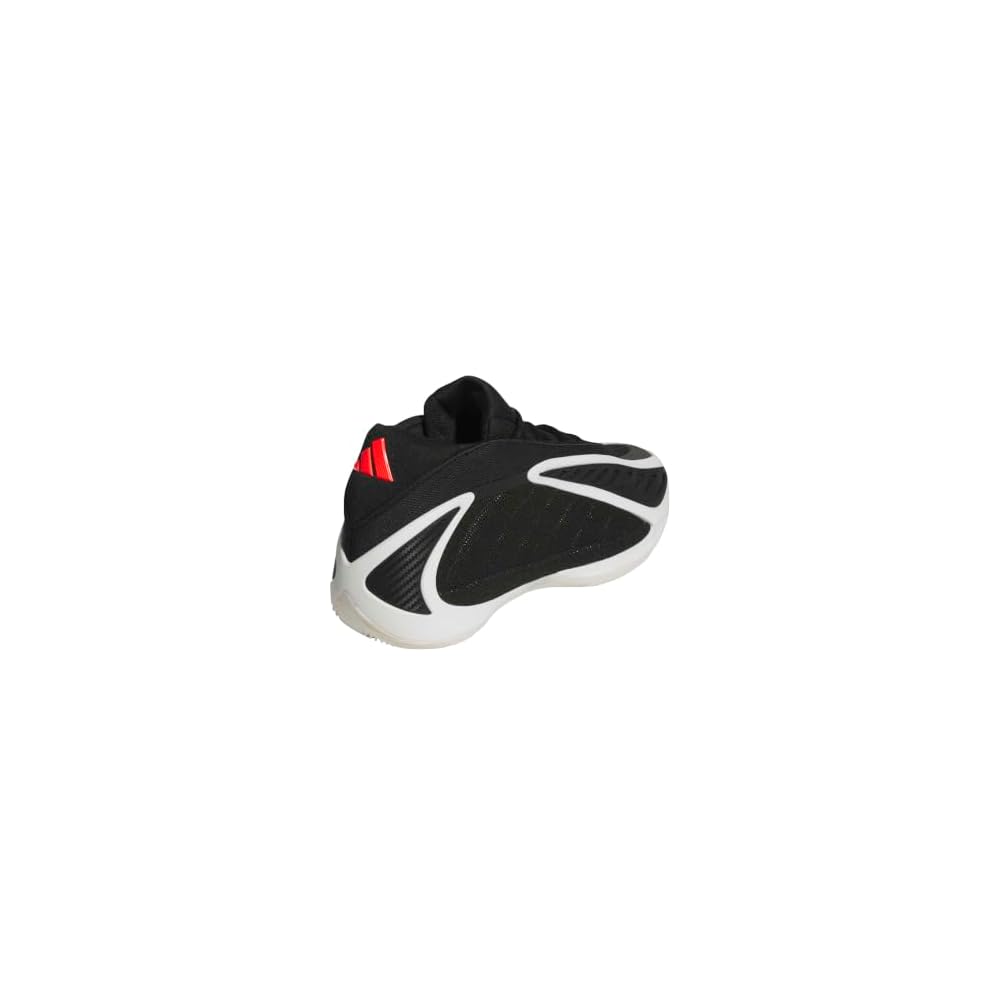 Black/Zero Metallic/Lucid Red