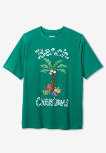 Beach Christmas