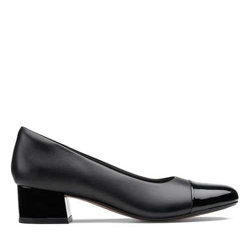 Black Combi