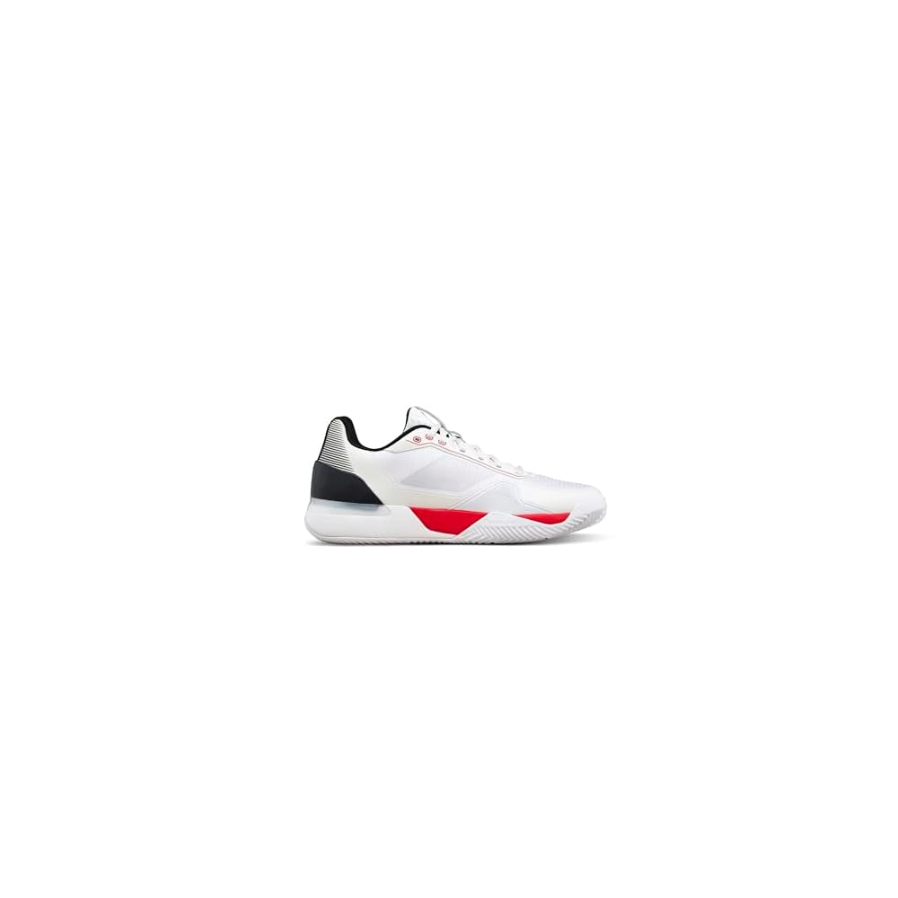 White/Black/Infrared