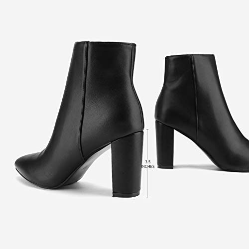 Black/Pu