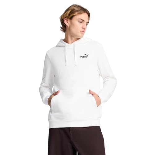 Puma White